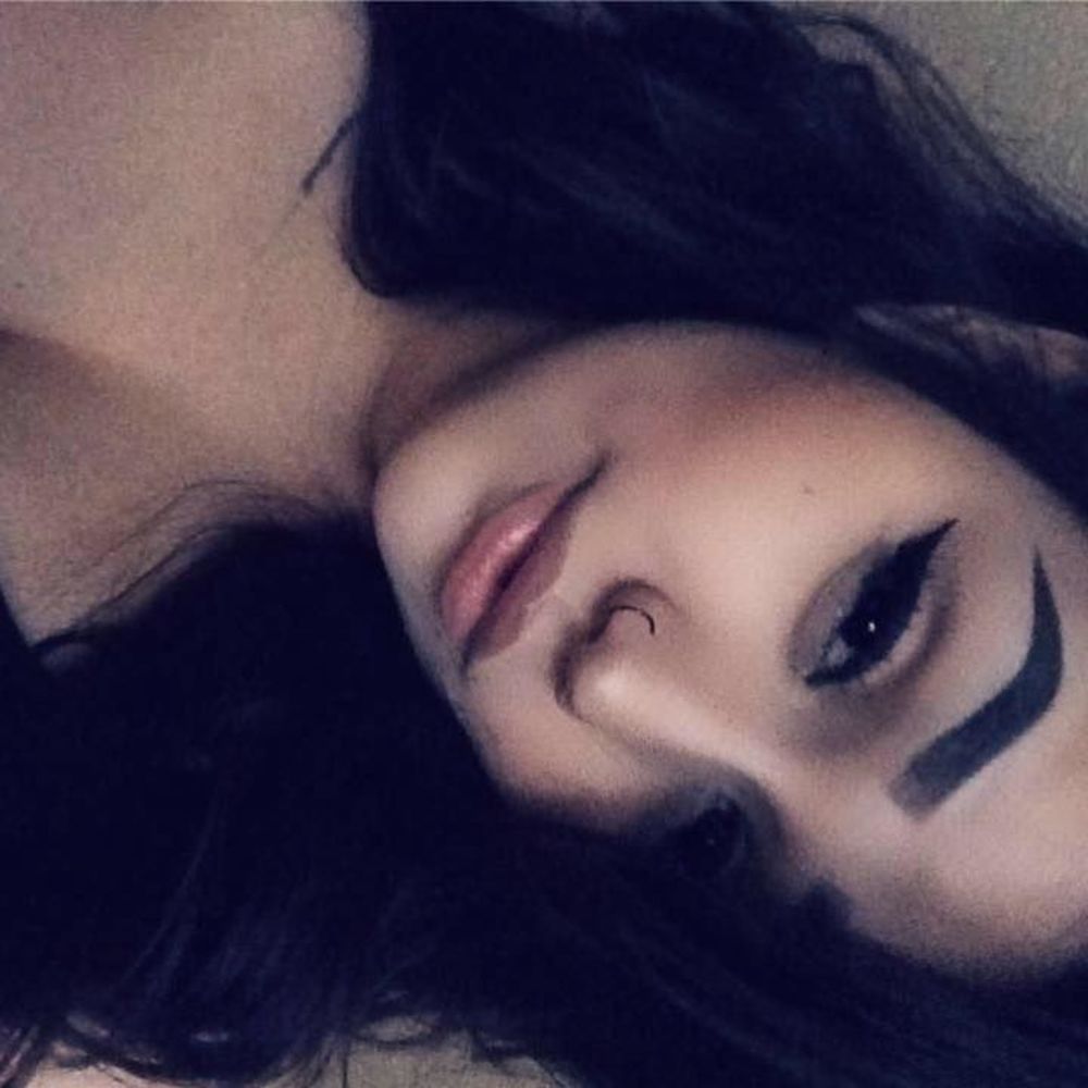 Reduce • reuse •  recycle . ☀️